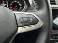 Volkswagen Tiguan 2.0 TDI Life | MATRIX | AHK Grau - thumbnail 15