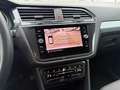 Volkswagen Tiguan 2.0 TDI Life | MATRIX | AHK Grau - thumbnail 18
