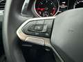 Volkswagen Tiguan 2.0 TDI Life | MATRIX | AHK Grau - thumbnail 14