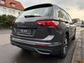 Volkswagen Tiguan 2.0 TDI Life | MATRIX | AHK Grau - thumbnail 5