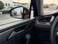 Volkswagen Tiguan 2.0 TDI Life | MATRIX | AHK Grau - thumbnail 20