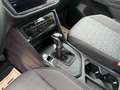 Volkswagen Tiguan 2.0 TDI Life | MATRIX | AHK Grau - thumbnail 19
