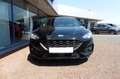 Ford Focus Lim. ST-Line*Park-Assist*Sync3*Navi*WKR* Schwarz - thumbnail 3