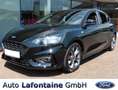 Ford Focus Lim. ST-Line*Park-Assist*Sync3*Navi*WKR* Schwarz - thumbnail 1