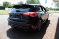 Ford Focus Lim. ST-Line*Park-Assist*Sync3*Navi*WKR* Schwarz - thumbnail 5