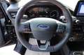 Ford Focus Lim. ST-Line*Park-Assist*Sync3*Navi*WKR* Schwarz - thumbnail 10