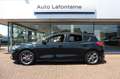 Ford Focus Lim. ST-Line*Park-Assist*Sync3*Navi*WKR* Schwarz - thumbnail 2