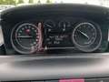 Lancia Ypsilon 1.0 Firefly Hybrid Silver 70 cv  Euro 6 Grigio - thumbnail 12