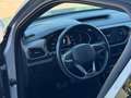 Volkswagen T-Cross 1.5 TSI 3xR-line|ACC|St. verwarming Grijs - thumbnail 10