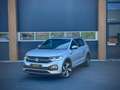 Volkswagen T-Cross 1.5 TSI 3xR-line|ACC|St. verwarming Grijs - thumbnail 1