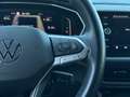 Volkswagen T-Cross 1.5 TSI 3xR-line|ACC|St. verwarming Grijs - thumbnail 15