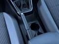 Volkswagen T-Cross 1.5 TSI 3xR-line|ACC|St. verwarming Grijs - thumbnail 23