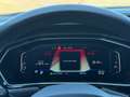 Volkswagen T-Cross 1.5 TSI 3xR-line|ACC|St. verwarming Grijs - thumbnail 19