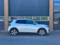Volkswagen T-Cross 1.5 TSI 3xR-line|ACC|St. verwarming Grijs - thumbnail 6