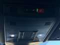 Volkswagen T-Cross 1.5 TSI 3xR-line|ACC|St. verwarming Grijs - thumbnail 25