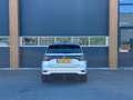 Volkswagen T-Cross 1.5 TSI 3xR-line|ACC|St. verwarming Grijs - thumbnail 4