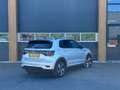 Volkswagen T-Cross 1.5 TSI 3xR-line|ACC|St. verwarming Grijs - thumbnail 5