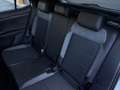 Volkswagen T-Cross 1.5 TSI 3xR-line|ACC|St. verwarming Grijs - thumbnail 27