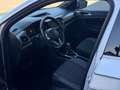 Volkswagen T-Cross 1.5 TSI 3xR-line|ACC|St. verwarming Grijs - thumbnail 11