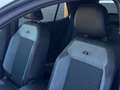 Volkswagen T-Cross 1.5 TSI 3xR-line|ACC|St. verwarming Grijs - thumbnail 13