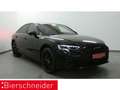 Audi S8 Mon.Leasingrate 1.335Euro o.Anzahlung Czarny - thumbnail 3
