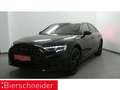 Audi S8 Mon.Leasingrate 1.335Euro o.Anzahlung Negru - thumbnail 1