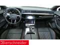 Audi S8 Mon. Leasingrate 1.444 Euro o. Anzahlung Noir - thumbnail 12
