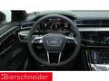 Audi S8 Mon.Leasingrate 1.335Euro o.Anzahlung crna - thumbnail 11
