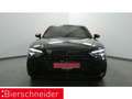 Audi S8 Mon.Leasingrate 1.335Euro o.Anzahlung Noir - thumbnail 2