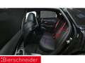 Audi S8 Mon.Leasingrate 1.335Euro o.Anzahlung Fekete - thumbnail 13