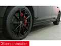 Audi S8 Mon. Leasingrate 1.444 Euro o. Anzahlung Negro - thumbnail 8