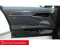 Audi S8 Mon.Leasingrate 1.335Euro o.Anzahlung Negru - thumbnail 9