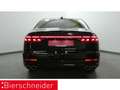 Audi S8 Mon. Leasingrate 1.444 Euro o. Anzahlung Zwart - thumbnail 5