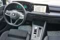 Volkswagen Golf 1.4 eHybrid PHEV Automaat-Navi-Airco-Cam-Garantie Grijs - thumbnail 6