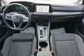 Volkswagen Golf 1.4 eHybrid PHEV Automaat-Navi-Airco-Cam-Garantie Grijs - thumbnail 5