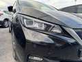 Nissan Leaf e+ Tekna ProPilot Park Nero - thumbnail 6