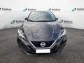 Nissan Leaf e+ Tekna ProPilot Park Nero - thumbnail 3