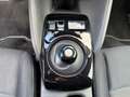 Nissan Leaf e+ Tekna ProPilot Park Nero - thumbnail 9