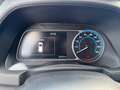 Nissan Leaf e+ Tekna ProPilot Park Nero - thumbnail 12