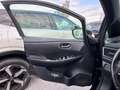 Nissan Leaf e+ Tekna ProPilot Park Nero - thumbnail 13
