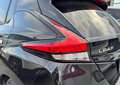 Nissan Leaf e+ Tekna ProPilot Park Nero - thumbnail 7