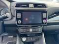 Nissan Leaf e+ Tekna ProPilot Park Nero - thumbnail 10