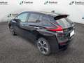 Nissan Leaf e+ Tekna ProPilot Park Nero - thumbnail 5