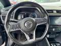 Nissan Leaf e+ Tekna ProPilot Park Nero - thumbnail 11