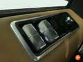 Land Rover Range Rover Sport 3.0SDV6 HSE Dynamic Aut. 249 Zwart - thumbnail 21
