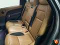 Land Rover Range Rover Sport 3.0SDV6 HSE Dynamic Aut. 249 Zwart - thumbnail 27