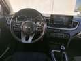Kia Tourer 1.6 MHEV iMT 100kW Drive Blanco - thumbnail 3