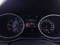 Kia Tourer 1.6 MHEV iMT 100kW Drive Blanco - thumbnail 4