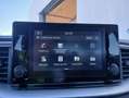 Kia Tourer 1.6 MHEV iMT 100kW Drive Blanco - thumbnail 10