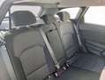 Kia Tourer 1.6 MHEV iMT 100kW Drive Blanco - thumbnail 7